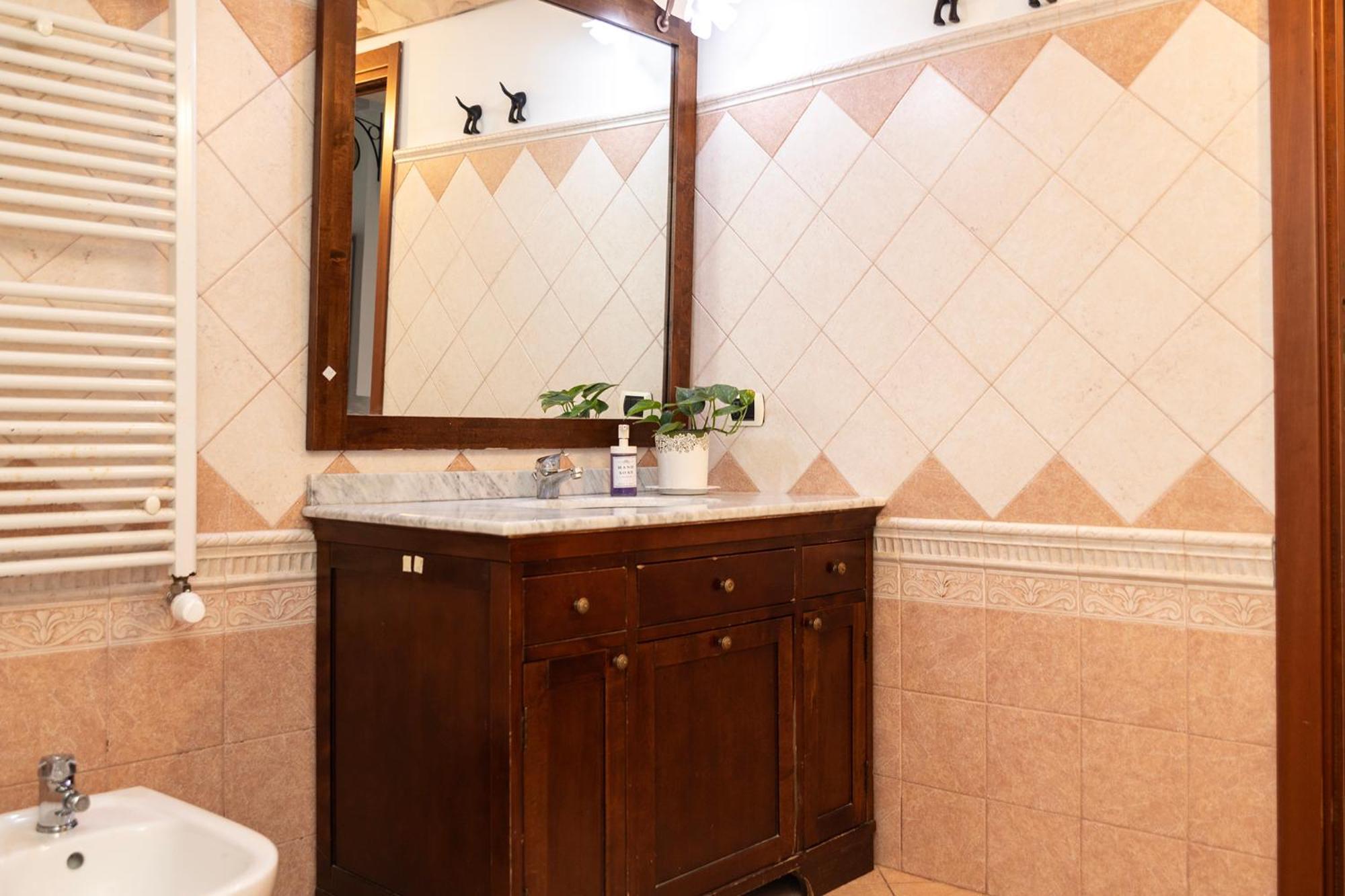 Dulcis Home Montemario Рим Екстер'єр фото
