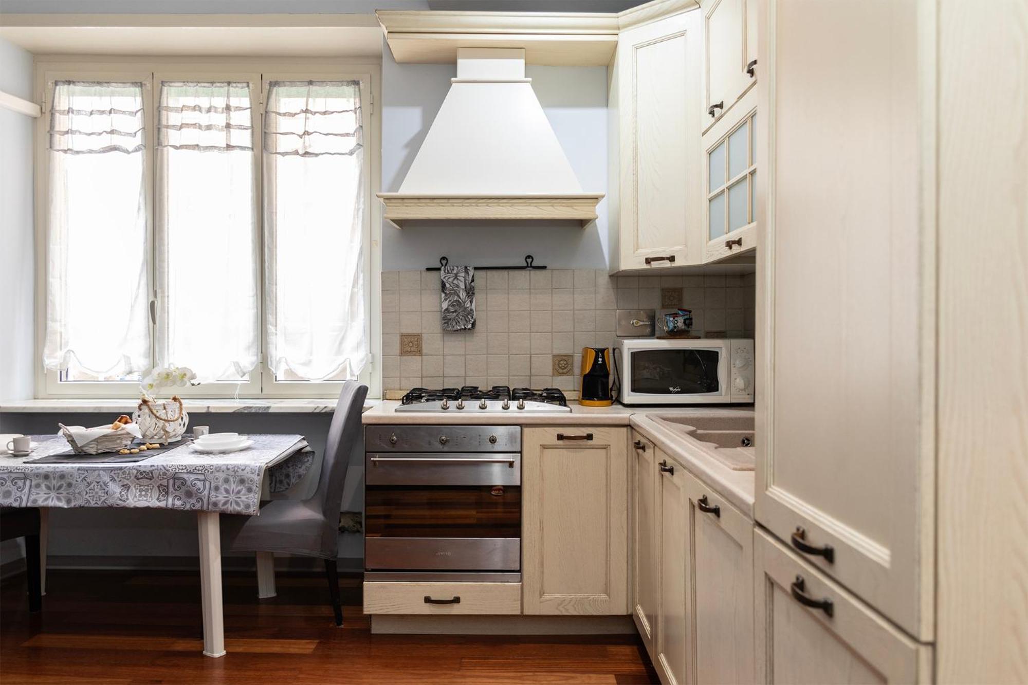 Dulcis Home Montemario Рим Екстер'єр фото
