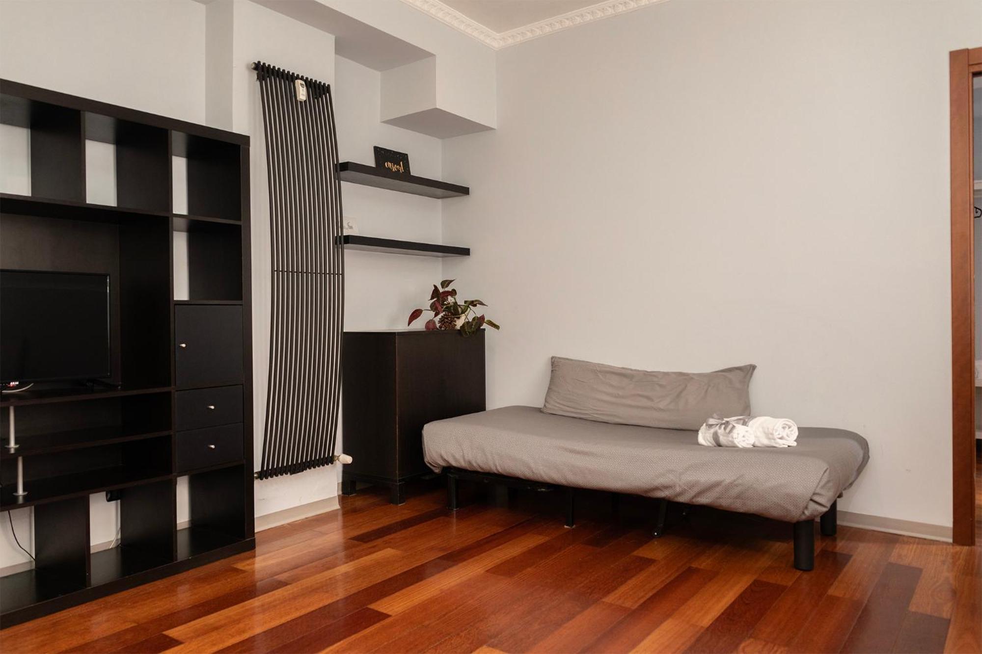 Dulcis Home Montemario Рим Екстер'єр фото