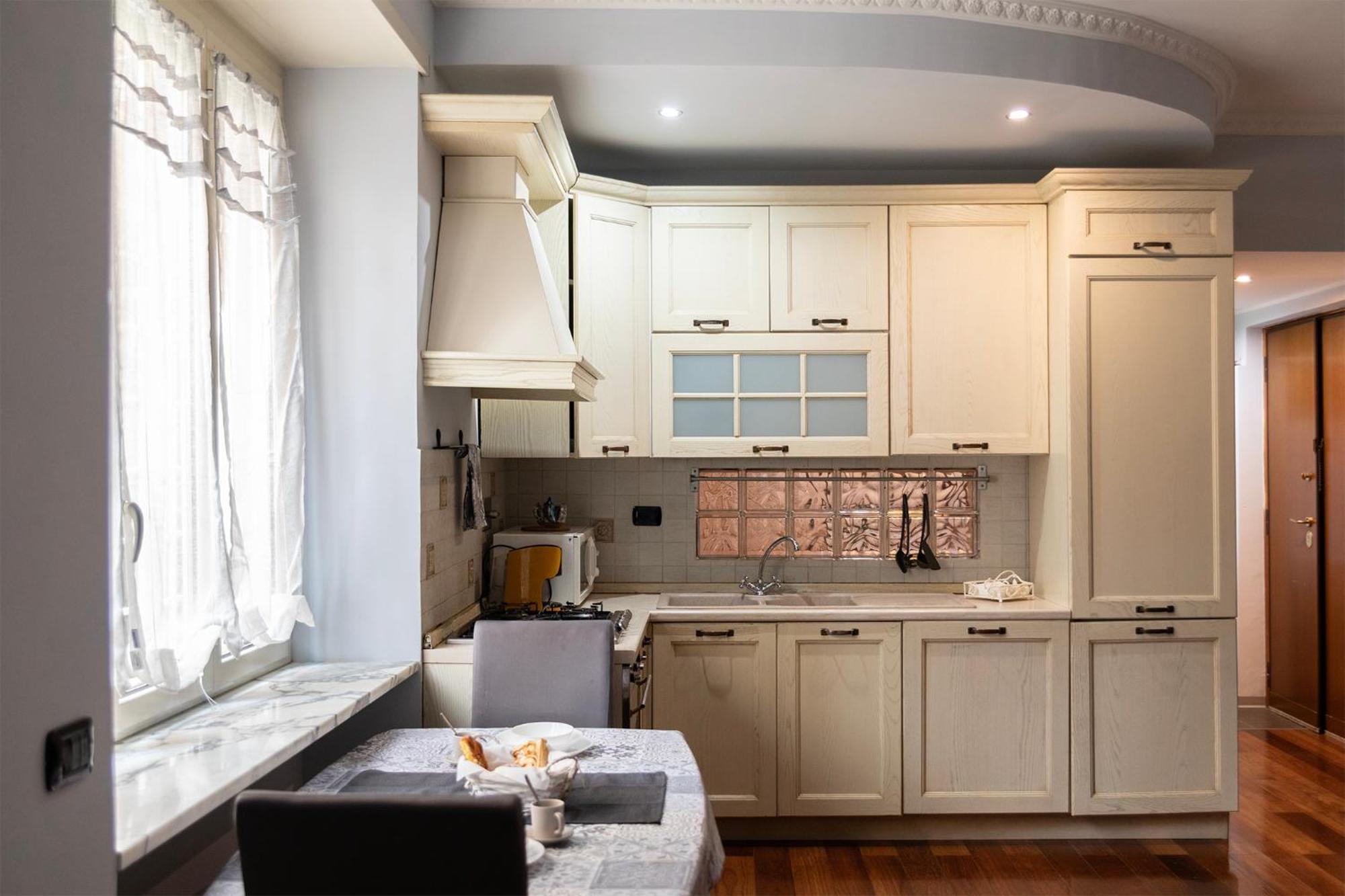 Dulcis Home Montemario Рим Екстер'єр фото